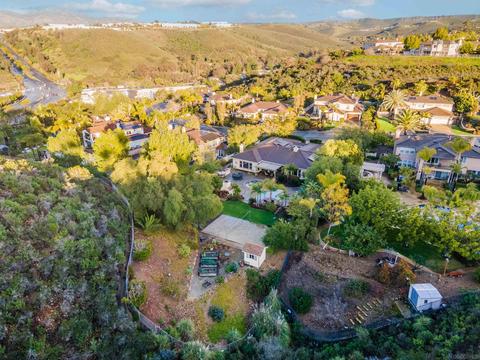 11772 Treadwell Dr, Poway, CA 92064 photo 40