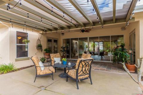 11772 Treadwell Dr, Poway, CA 92064 photo 27