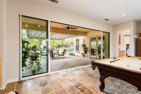 11772 Treadwell Dr, Poway, CA 92064 photo 26