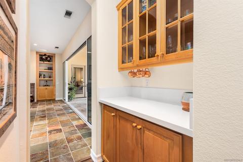 11772 Treadwell Dr, Poway, CA 92064 photo 7
