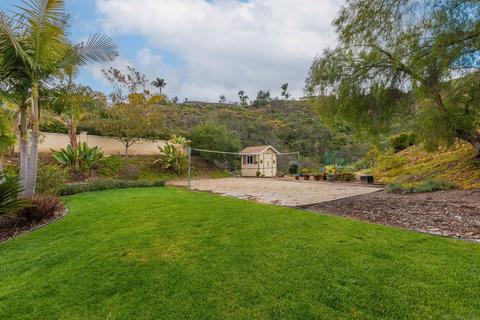 11772 Treadwell Dr, Poway, CA 92064 photo 33