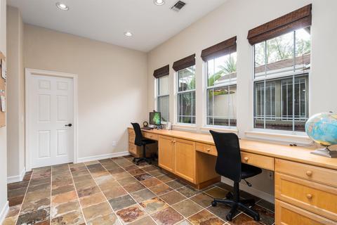 11772 Treadwell Dr, Poway, CA 92064 photo 13