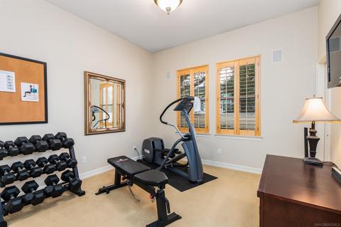 11772 Treadwell Dr, Poway, CA 92064 photo 19