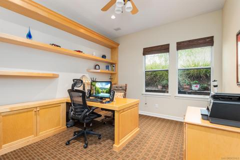 11772 Treadwell Dr, Poway, CA 92064 photo 21