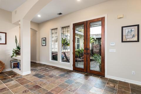 11772 Treadwell Dr, Poway, CA 92064 photo 4