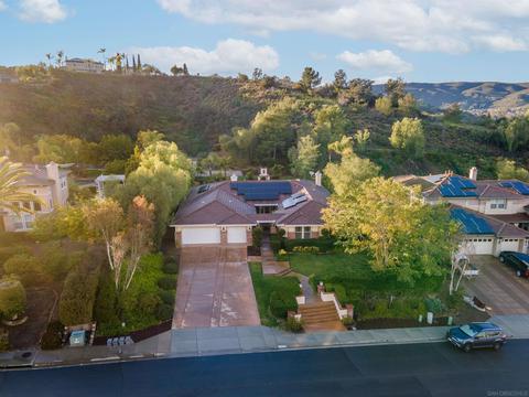 11772 Treadwell Dr, Poway, CA 92064 photo 35