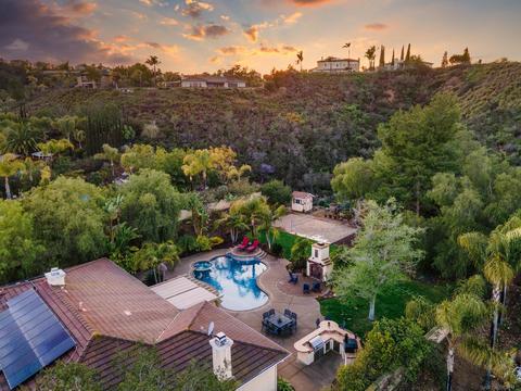 11772 Treadwell Dr, Poway, CA 92064 photo 37