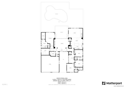 11772 Treadwell Dr, Poway, CA 92064 photo 41