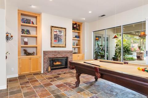 11772 Treadwell Dr, Poway, CA 92064 photo 6