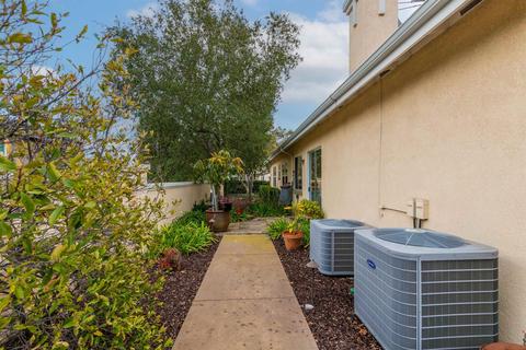 11772 Treadwell Dr, Poway, CA 92064 photo 28