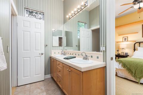 11772 Treadwell Dr, Poway, CA 92064 photo 18