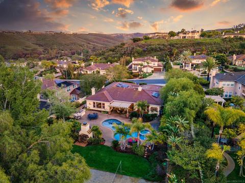 11772 Treadwell Dr, Poway, CA 92064 photo 2