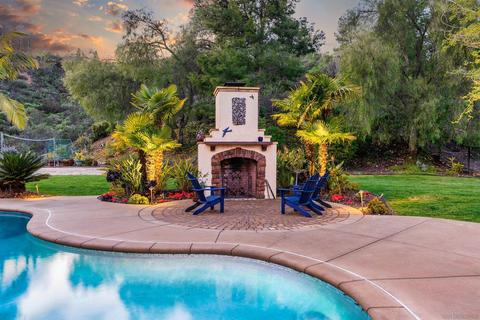 11772 Treadwell Dr, Poway, CA 92064 photo 31