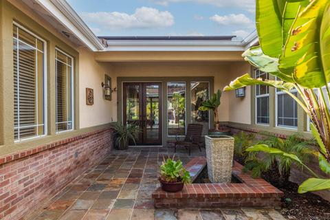 11772 Treadwell Dr, Poway, CA 92064 photo 3
