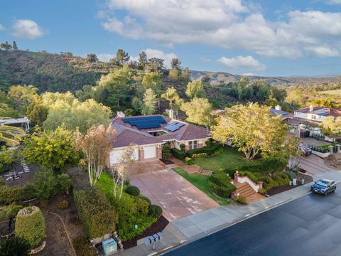 11772 Treadwell Dr, Poway, CA 92064 photo 39