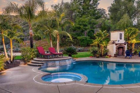 11772 Treadwell Dr, Poway, CA 92064 photo 32