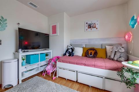 305 Whispering Willow Dr UNIT E, Santee, CA 92071 photo 25