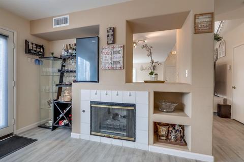 305 Whispering Willow Dr UNIT E, Santee, CA 92071 photo 13