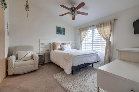 305 Whispering Willow Dr UNIT E, Santee, CA 92071 photo 20