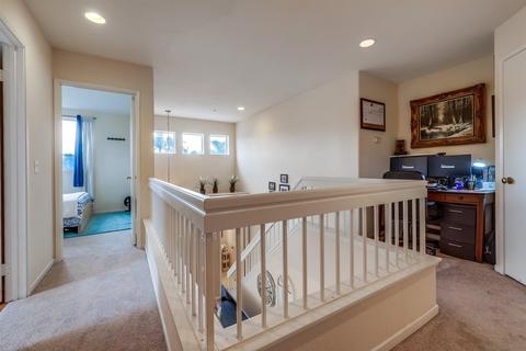 305 Whispering Willow Dr UNIT E, Santee, CA 92071 photo 23