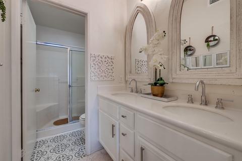 305 Whispering Willow Dr UNIT E, Santee, CA 92071 photo 22