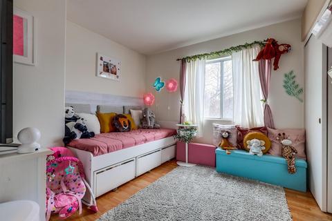 305 Whispering Willow Dr UNIT E, Santee, CA 92071 photo 24