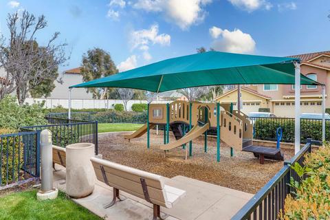 305 Whispering Willow Dr UNIT E, Santee, CA 92071 photo 33