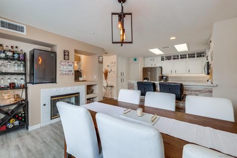 305 Whispering Willow Dr UNIT E, Santee, CA 92071 photo 14