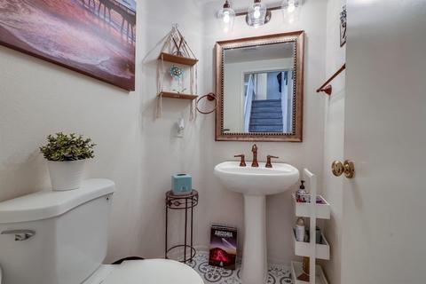 305 Whispering Willow Dr UNIT E, Santee, CA 92071 photo 30