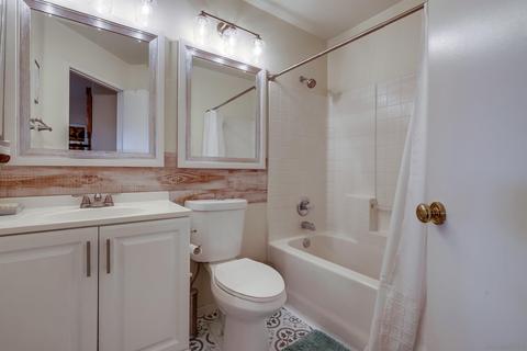 305 Whispering Willow Dr UNIT E, Santee, CA 92071 photo 26