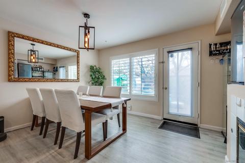 305 Whispering Willow Dr UNIT E, Santee, CA 92071 photo 12