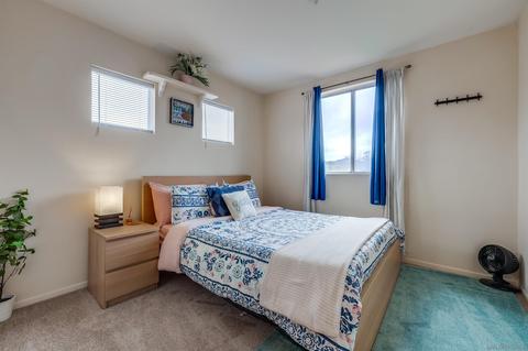 305 Whispering Willow Dr UNIT E, Santee, CA 92071 photo 27