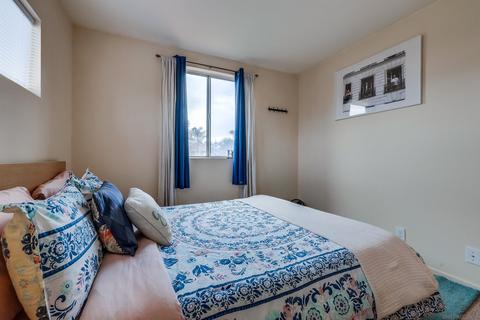 305 Whispering Willow Dr UNIT E, Santee, CA 92071 photo 28