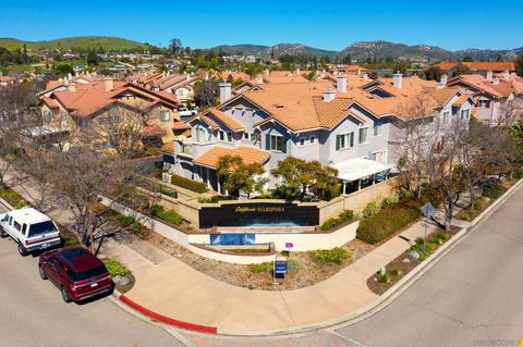 305 Whispering Willow Dr UNIT E, Santee, CA 92071 photo 1