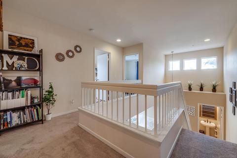 305 Whispering Willow Dr UNIT E, Santee, CA 92071 photo 19