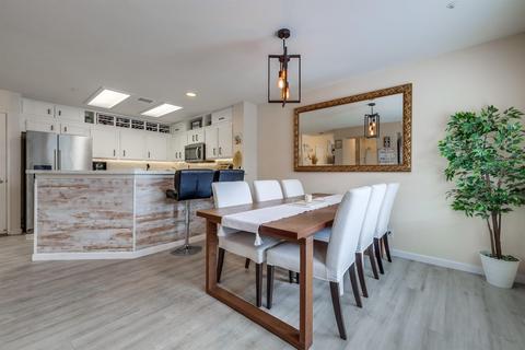 305 Whispering Willow Dr UNIT E, Santee, CA 92071 photo 4