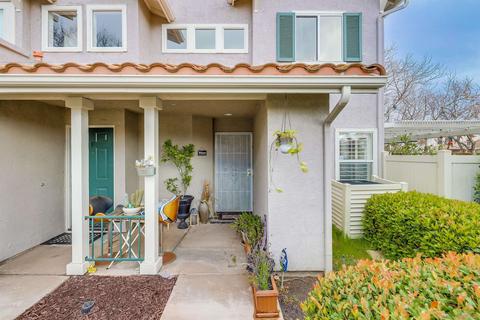 305 Whispering Willow Dr UNIT E, Santee, CA 92071 photo 6