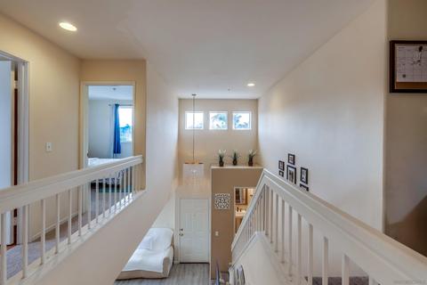305 Whispering Willow Dr UNIT E, Santee, CA 92071 photo 18