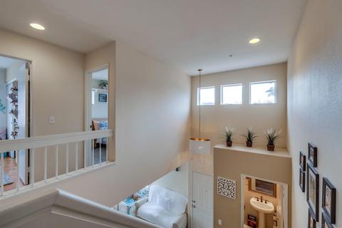 305 Whispering Willow Dr UNIT E, Santee, CA 92071 photo 29