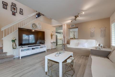 305 Whispering Willow Dr UNIT E, Santee, CA 92071 photo 8
