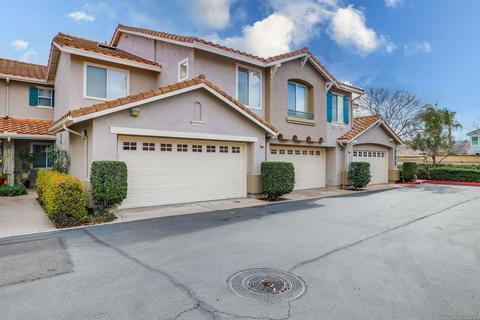 305 Whispering Willow Dr UNIT E, Santee, CA 92071 photo 5