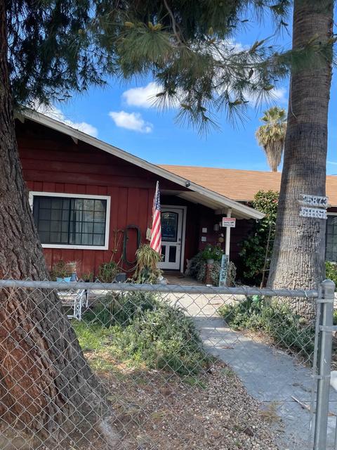 25873 5th St, Hemet, CA 92544