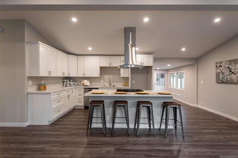 9255 N Magnolia Ave #306, Santee, CA 92071 photo 4