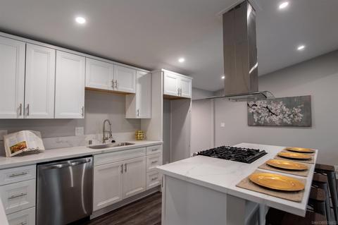 9255 N Magnolia Ave #306, Santee, CA 92071 photo 10