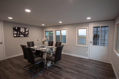 9255 N Magnolia Ave #306, Santee, CA 92071 photo 9
