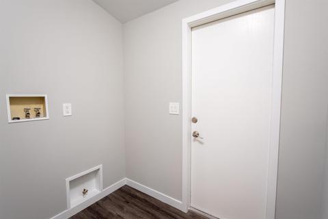 9255 N Magnolia Ave #306, Santee, CA 92071 photo 21