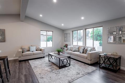 9255 N Magnolia Ave #306, Santee, CA 92071 photo 12