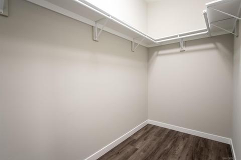 9255 N Magnolia Ave #306, Santee, CA 92071 photo 16