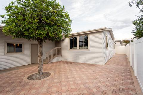 9255 N Magnolia Ave #306, Santee, CA 92071 photo 2