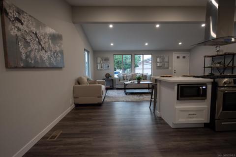 9255 N Magnolia Ave #306, Santee, CA 92071 photo 6